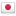 niigata-nnn.jp server is located in Japan